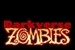 Fanfic / Fanfiction Darkverse Zombies