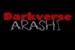 Fanfic / Fanfiction Darkverse's Arashi