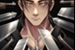 Fanfic / Fanfiction Eren Yaeger: Tatakae