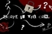 Fanfic / Fanfiction Escape if you can.
