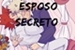 Fanfic / Fanfiction Esposo secreto Kiribaku bakukiri