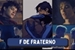 Fanfic / Fanfiction F de Fraterno