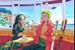 Lista de leitura One Piece: Perfeitas