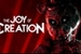 Fanfic / Fanfiction Five Nights At Freddy's Dungeons Sleep: The Joy Of Creation