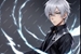 Fanfic / Fanfiction Hiroki a reencarnação do Herói Bel cranel