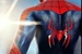 Fanfic / Fanfiction Homem-Aranha 4