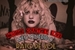 Fanfic / Fanfiction Imagine Courtney Love (Unissex).