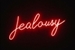 Fanfic / Fanfiction Jealousy- 2min