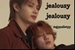 Fanfic / Fanfiction Jealousy jealousy - JunHao