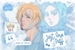 Lista de leitura ( 𝐎𝐏 ) ━ sanji vinsmoke