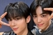 Fanfic / Fanfiction No Stress