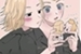 Fanfic / Fanfiction O encontro do destino ( Mitake)