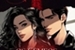 Fanfic / Fanfiction Os Gêmeos Montenegro (Hot)
