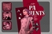 Lista de leitura Tokyo Revengers