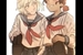 Fanfic / Fanfiction Pesadelos, Violentine (ClementineViolet)