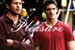 Fanfic / Fanfiction Pleasure - Jeremy & Alaric