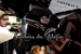 Fanfic / Fanfiction Sombras da Máfia - Clace Fanfic IA