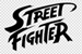 Fanfic / Fanfiction Street Fighter: O Caminho de Guy