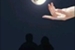 Fanfic / Fanfiction Tarde demais para Amar