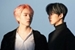 Fanfic / Fanfiction Tell Me Honestly
