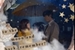 Lista de leitura Kdrama