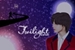 Fanfic / Fanfiction Twilight - Minsung (Short-Fic)