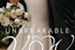 Fanfic / Fanfiction Unbreakable Vow - Dramione