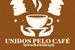 Fanfic / Fanfiction Unidos pelo café - Yaoi