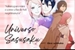 Fanfic / Fanfiction Universo Sasusaku