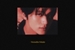 Fanfic / Fanfiction Vermelho Veludo - Haechan