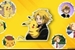 Fanfic / Fanfiction -Pikachu-(Imagine Denki Kaminari)