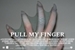 Fanfic / Fanfiction | pull my finger