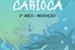 Fanfic / Fanfiction (Arco 2) Vício Carioca: Redenção