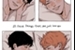 Lista de leitura KageHina