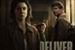 Fanfic / Fanfiction Deliver Us