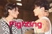 Fanfic / Fanfiction Fighting (versão Woosan)