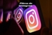 Fanfic / Fanfiction Filtros do Instagram