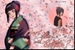 Fanfic / Fanfiction First Date with...Sasuke? - Sasuhina