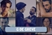 Fanfic / Fanfiction G de Greve