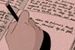 Fanfic / Fanfiction I'm going to sleep now