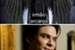 Fanfic / Fanfiction Irmão arcanjo