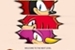 Fanfic / Fanfiction Knuckles Chaotix: O Prisma do Paradoxo