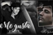 Fanfic / Fanfiction Me gusta - Reynaldo Gianecchini