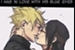 Fanfic / Fanfiction Para todos os garotos que já amei - BoruSara