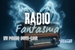 Fanfic / Fanfiction Rádio Fantasma