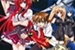 Fanfic / Fanfiction Re:DXD