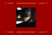 Fanfic / Fanfiction Stress relief! - batman