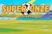 Lista de leitura Inazuma eleven