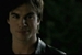 Fanfic / Fanfiction The Bane that Came to Mystic Falls