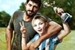 Fanfic / Fanfiction The last of us : un viaje al futuro